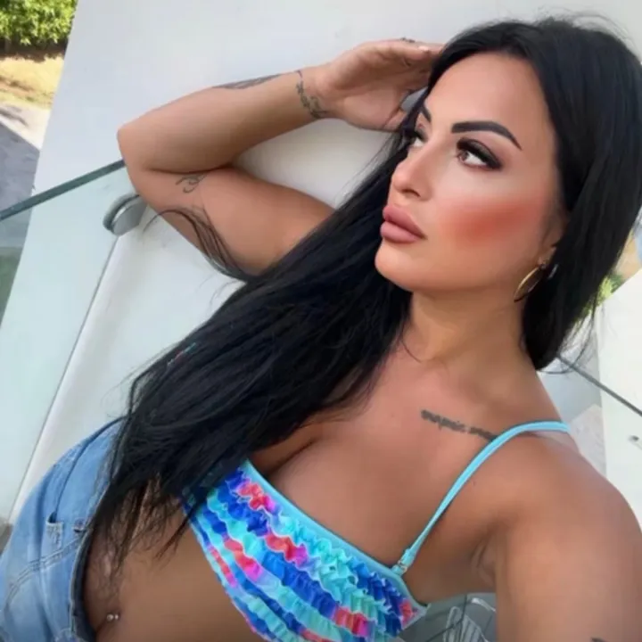 maria.cafarelli