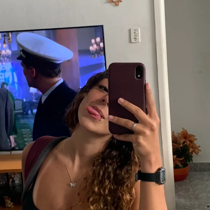 dayli.julie