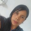 lafresita442