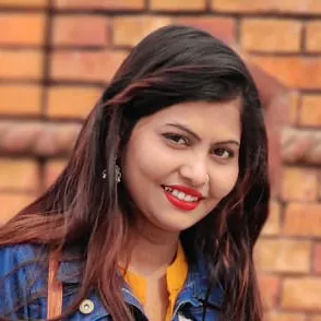 cuteafsana05