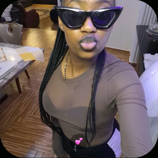 kat3than28