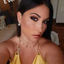 @ersidashkurti7