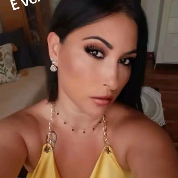 ersidashkurti7