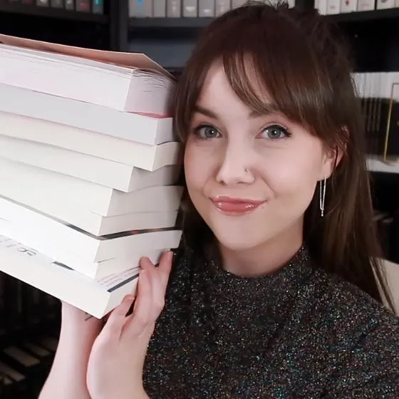 @authorkatiewismer