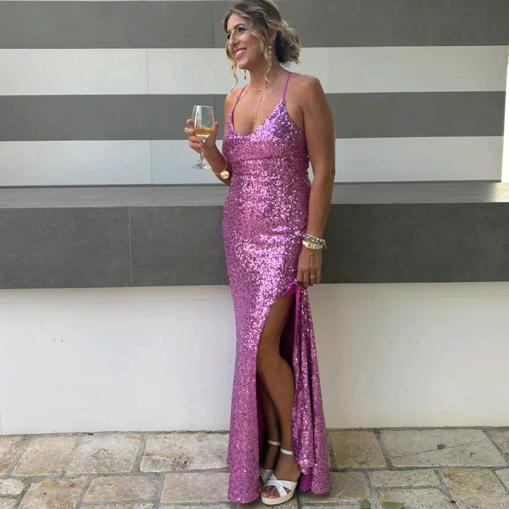 maria_micillo3