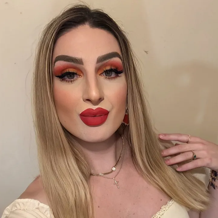 cristina_raya2