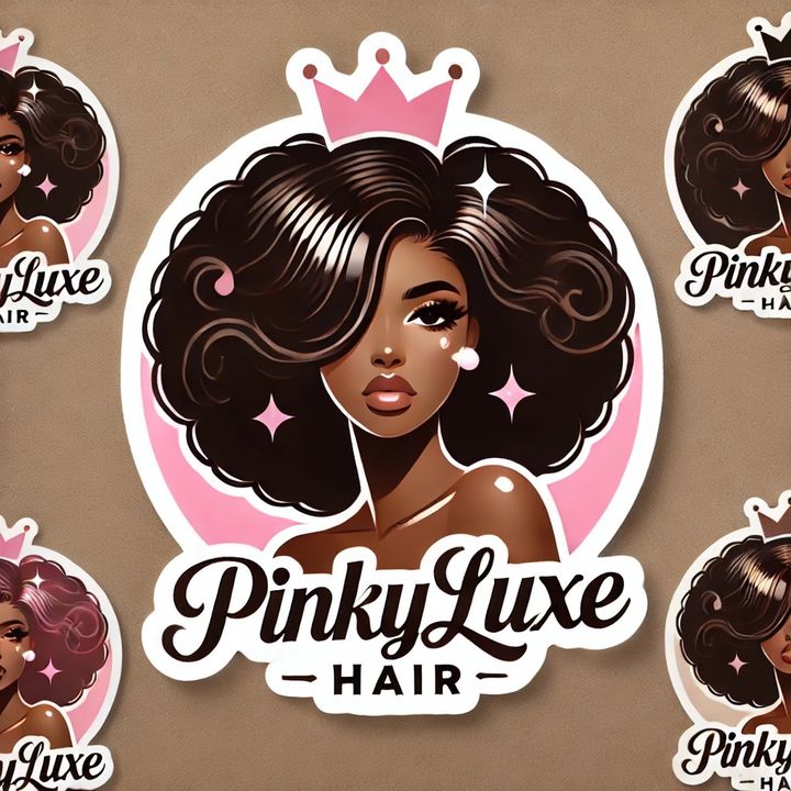 pinkyluxe.hair