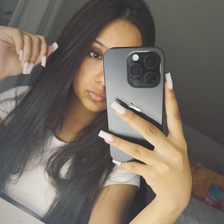 mmxzvqq