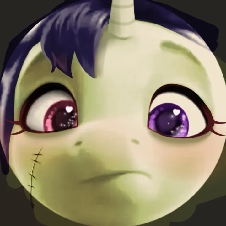 broccoli_horse