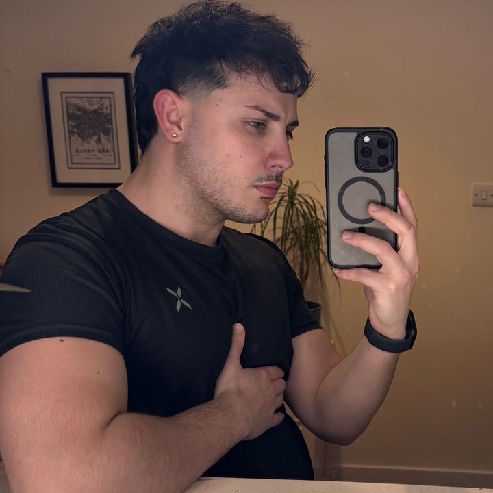 nicoo_la95