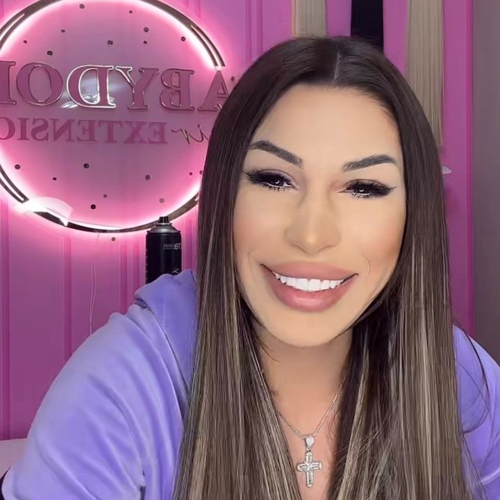 surorile.alisor