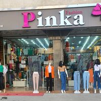 pinka_fashion