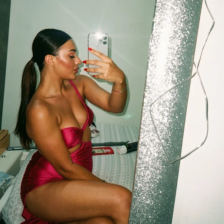 maria.martorano0