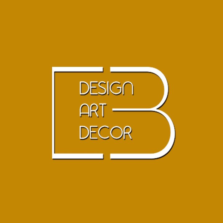 @bubbledecor