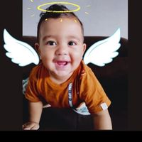 danilasilvaalerquinah