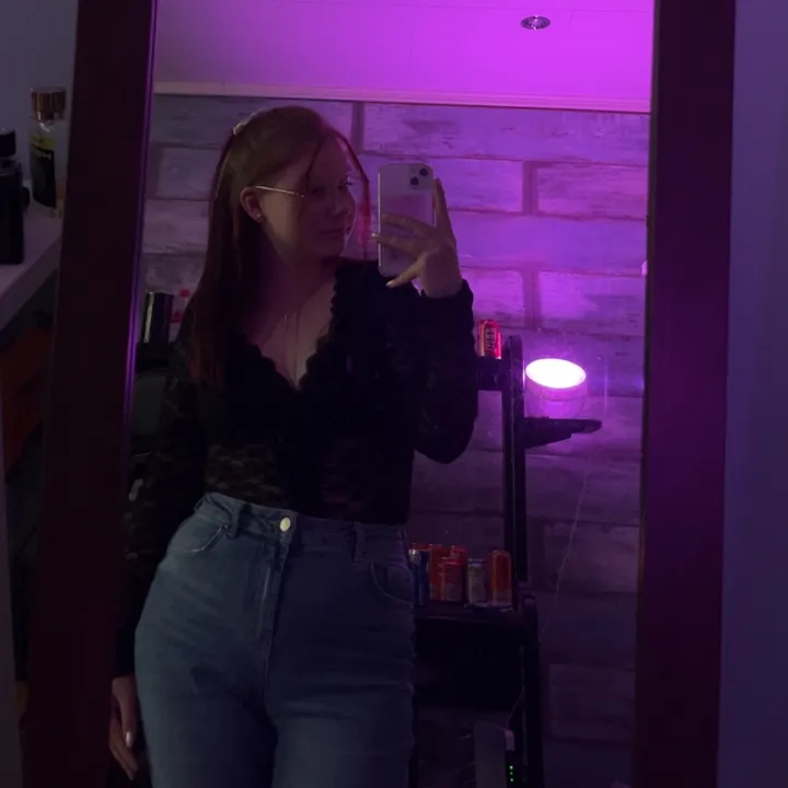 venla_josefiina