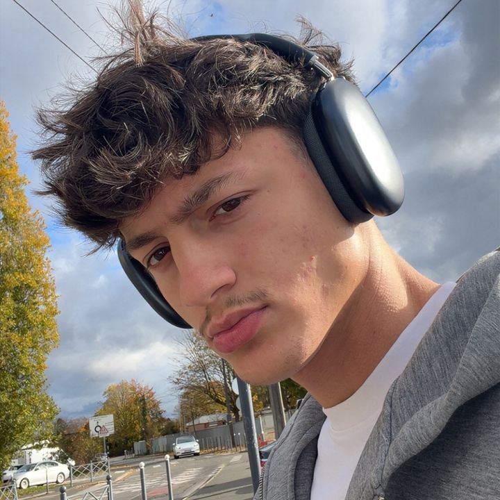 maxencewsk