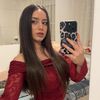derya_1022
