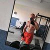 szymon.kuczkowski85