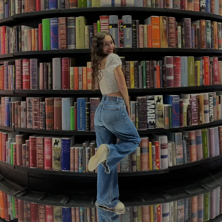 diaanaslibrary