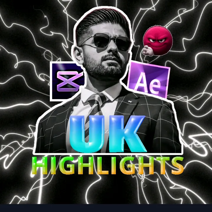 uk.highlights2