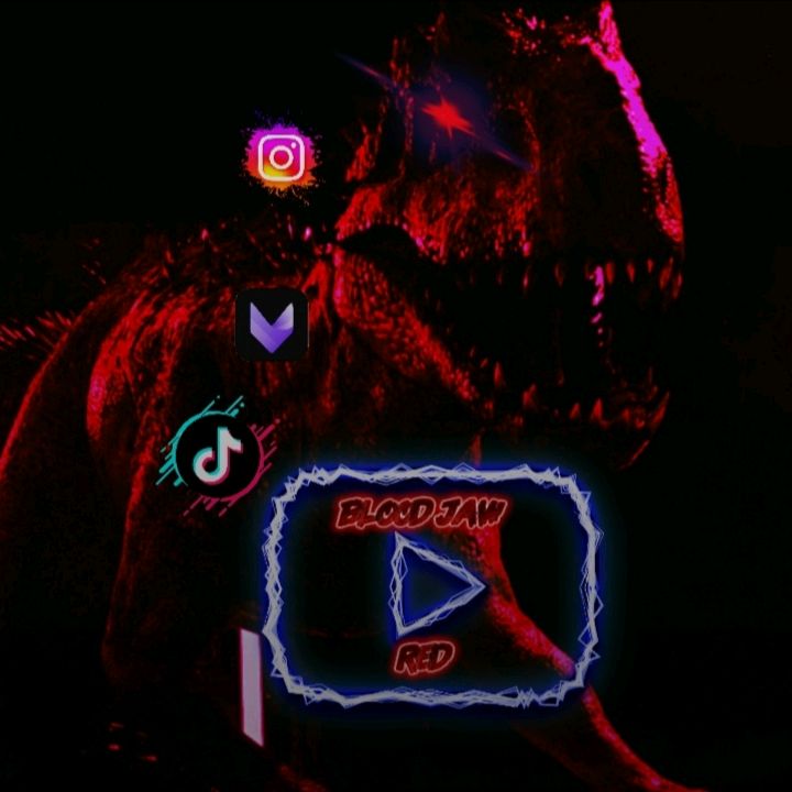 bloodjaw2025
