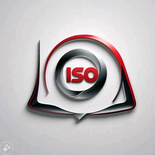 iso_wds