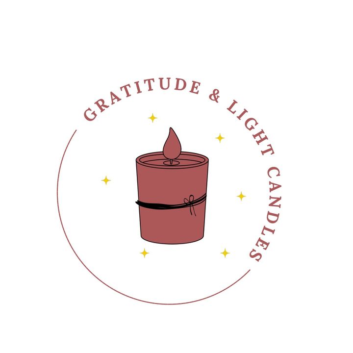 gratitude_light_candles