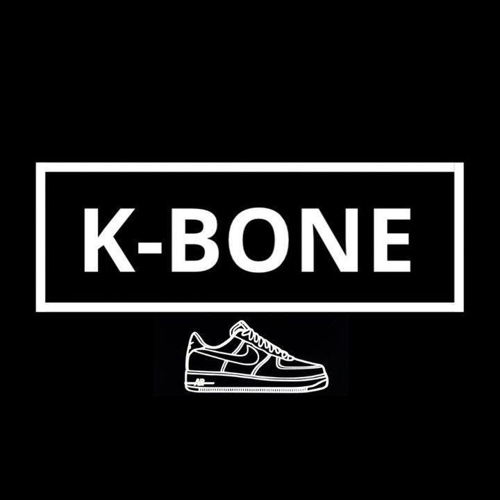 kbone10