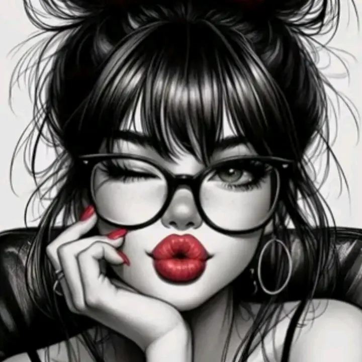 ladysexi3