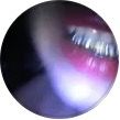 a2345609
