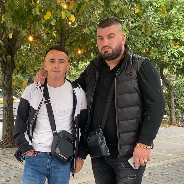 ilir_ferati_ferati24