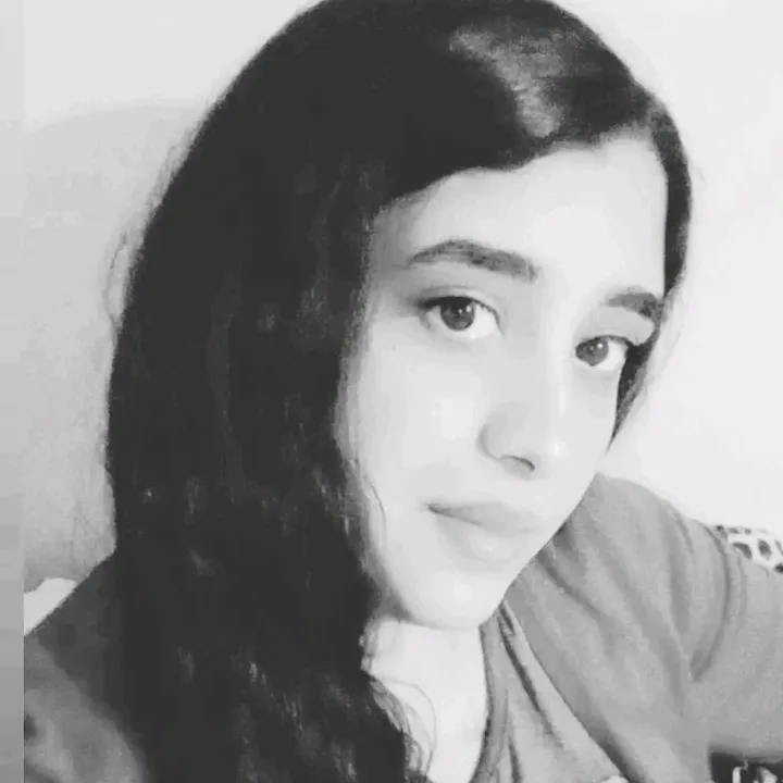 ozlem.tetik