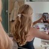 @audrey.priv79