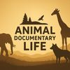 documentarylife1
