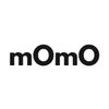 momo.lamp