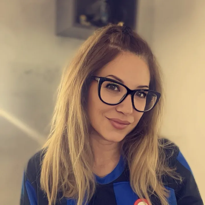 lulylulydeny