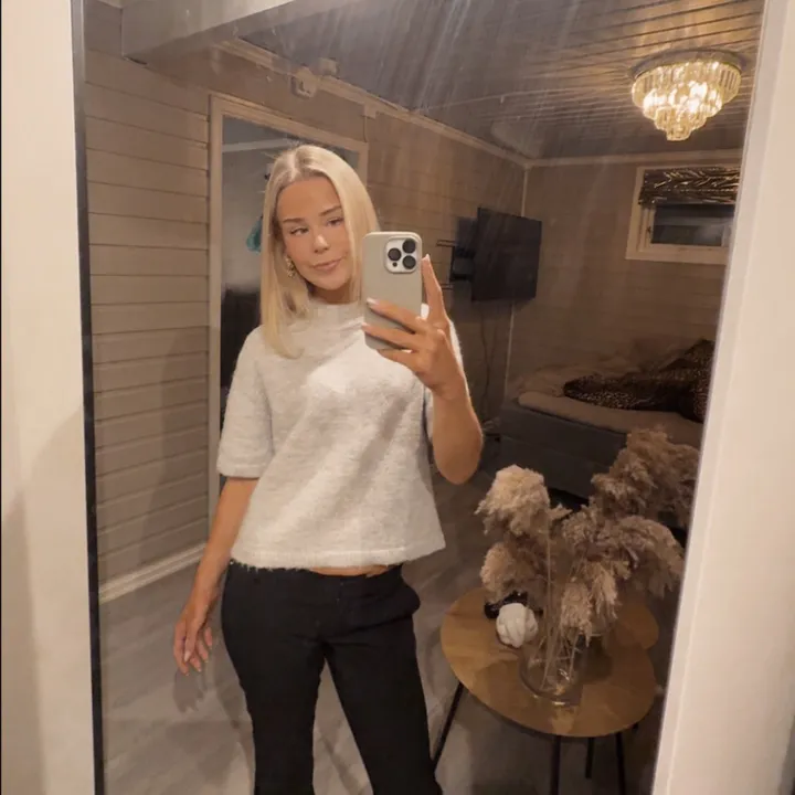 emmahlb_