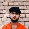sanaullah255