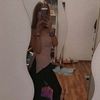 laura_h547