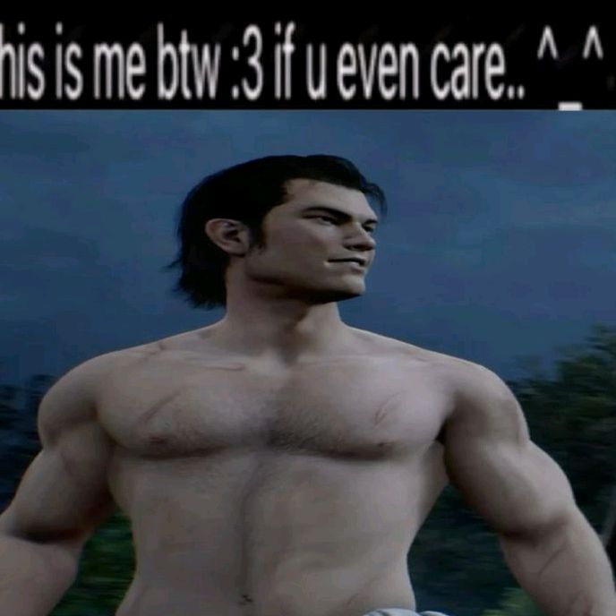 dedsec100069