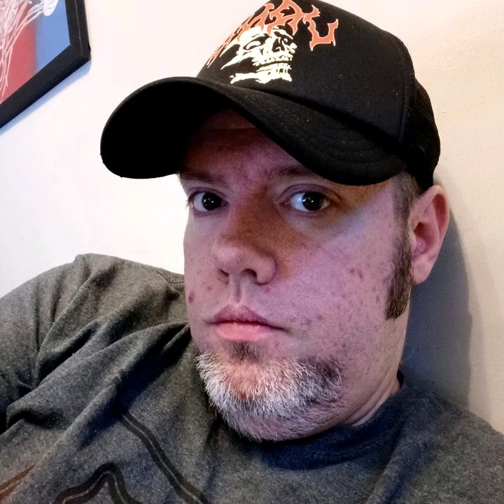 paulmccameron
