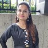 thekaurart