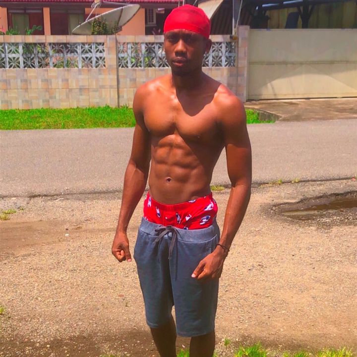 robensonchinwa