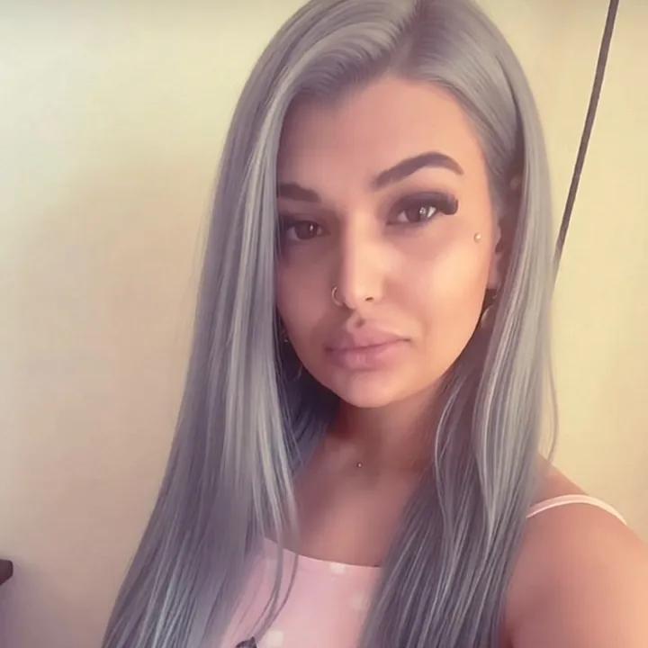 nicoletaconstantin24