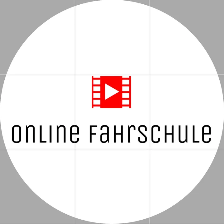 online_fahrschule