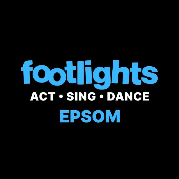 footlightsepsom