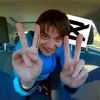 stevejoe_fan66