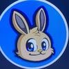 crazycain10