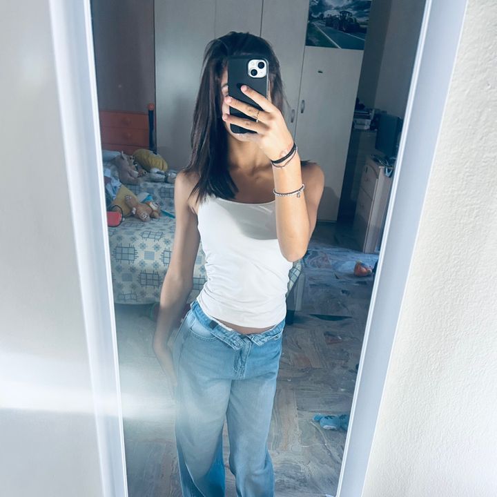 gretaantoninii._